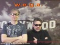 /album/fotogaleria/w-e-g-a-2016-popis-3-zmensena-1-jpg/